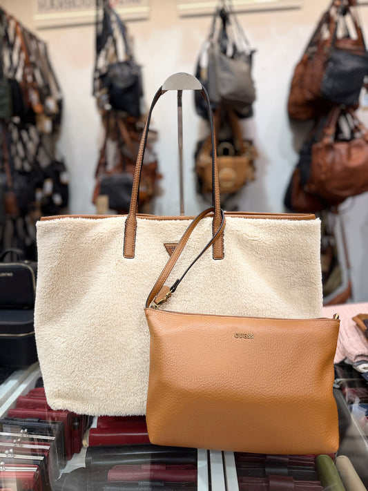 Victtoria - Natural Cognac