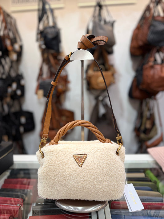 Shaida - Natural Cognac