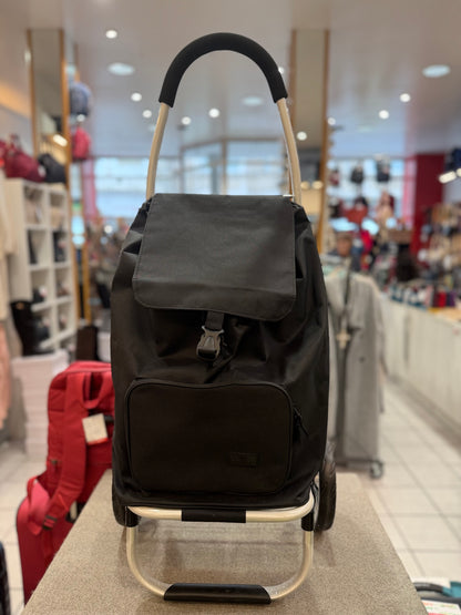 Einkaufswagen "ER2" - Verschiedene Farben