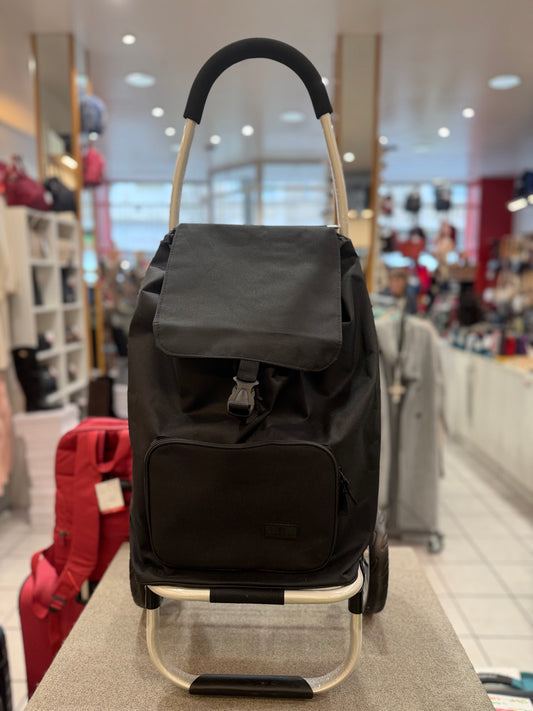 Einkaufswagen "ER2" - Verschiedene Farben