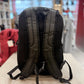Rucksack "RS02" - Schwarz & Grau