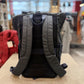 Rucksack "RS77" - Schwarz & Blau