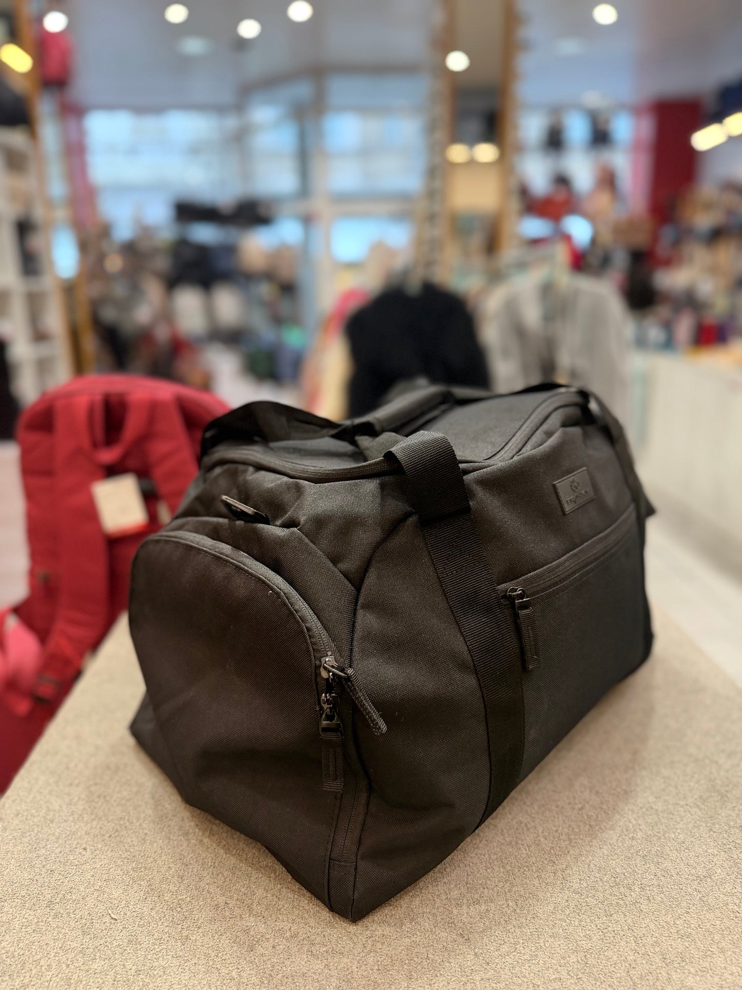 Reisetasche "RT34" - Verschiedene Farben & Größen