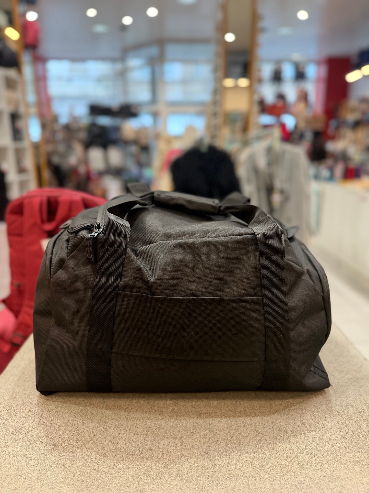 Reisetasche "RT34" - Verschiedene Farben & Größen