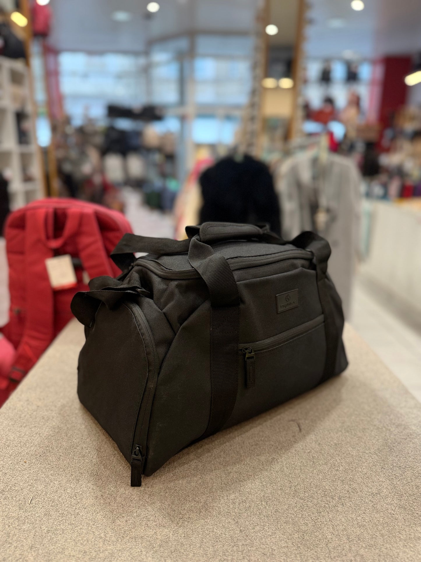 Reisetasche "RT34" - Verschiedene Farben & Größen