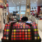 Rollenreisetasche "RT32L" - Multicolor