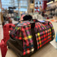 Rollenreisetasche "RT32L" - Multicolor
