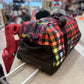Rollenreisetasche "RT32L" - Multicolor