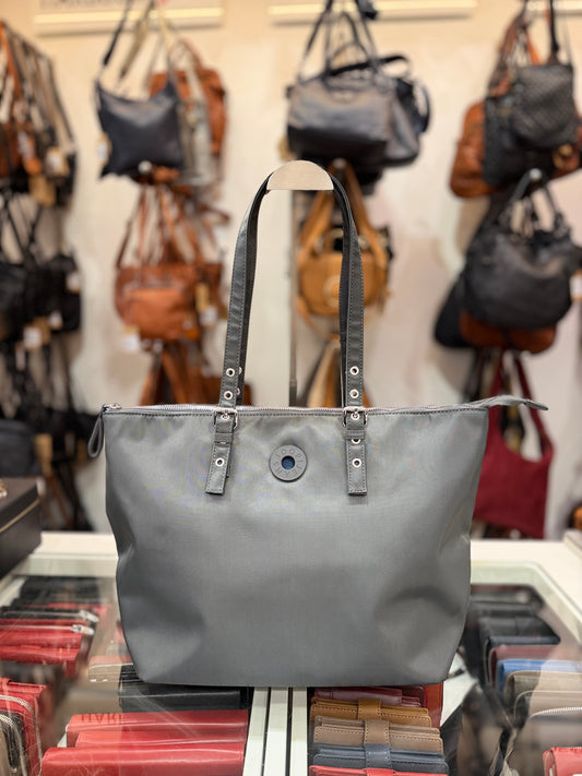 Giocoso 1.0 Helena Shopper lhz - Castlerock