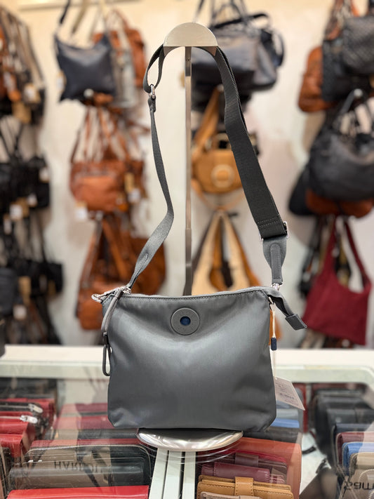 Giocoso 1.0  Letizia Shoulderbag mhz - Castlerock