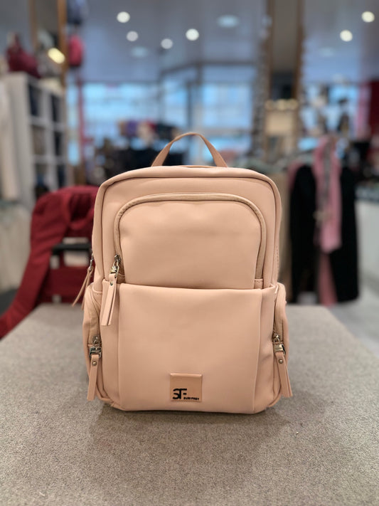 Karny - Verschiedene Farben