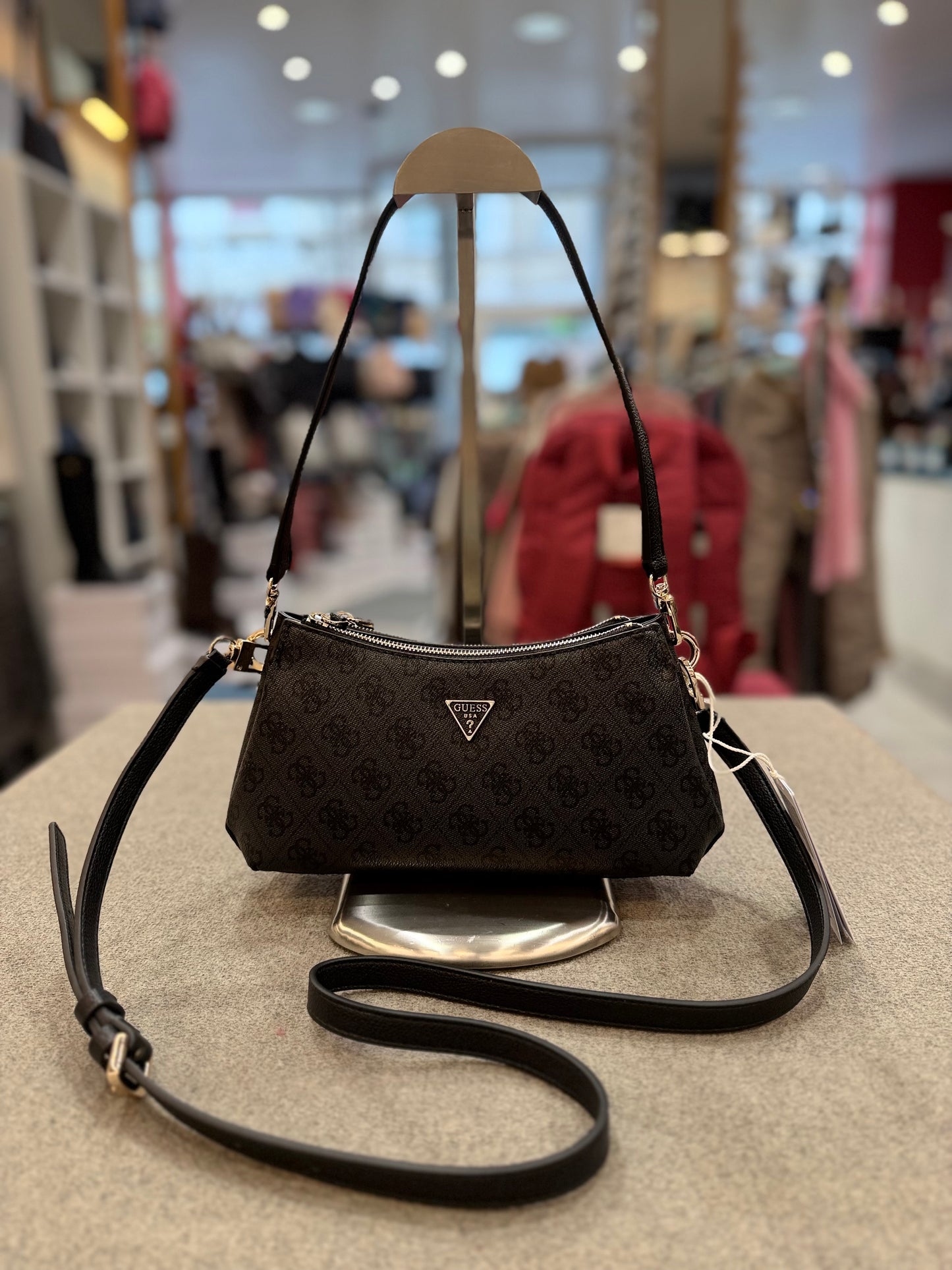 Noelle 2 Mini - Verschiedene Farben