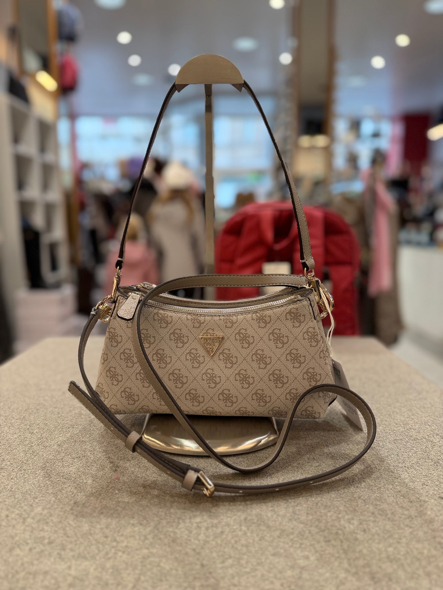 Noelle 2 Mini - Verschiedene Farben