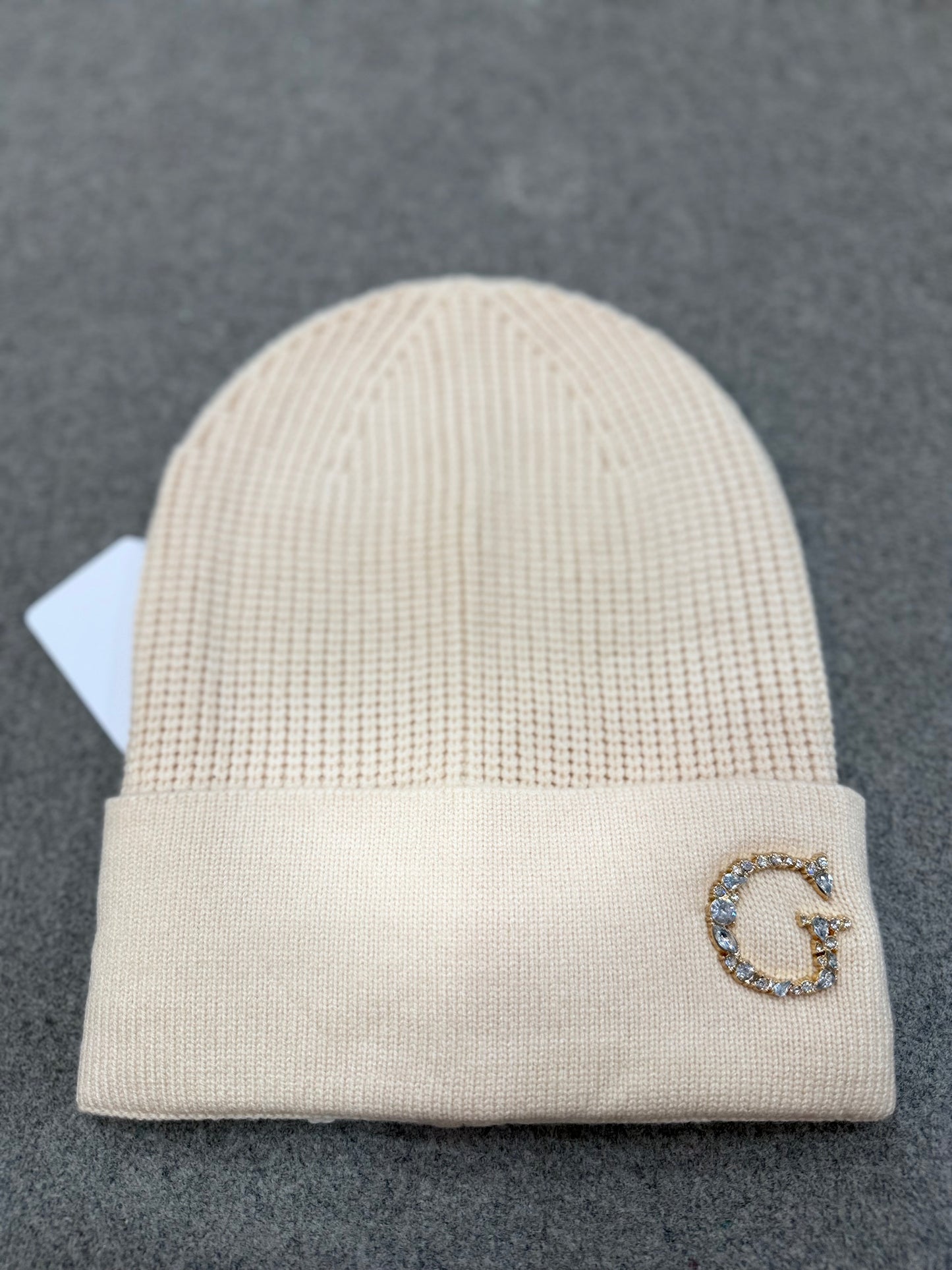 Beanie - Verschiedene Farben & Größen