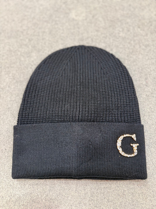 Beanie - Verschiedene Farben & Größen
