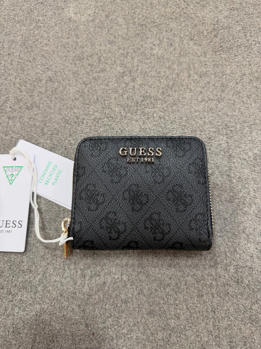 Laurel 2 - Verschiedene Farben