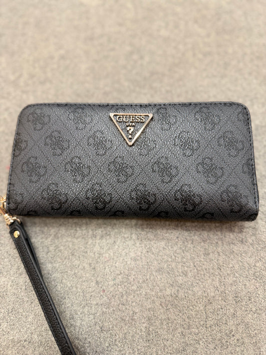 Laurel 2 - Verschiedene Farben