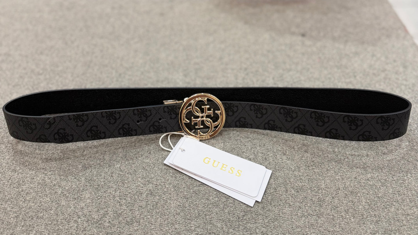 WendeGürtel - Verschiedene Farben & Größen