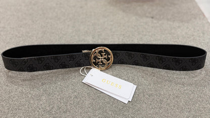 WendeGürtel - Verschiedene Farben & Größen