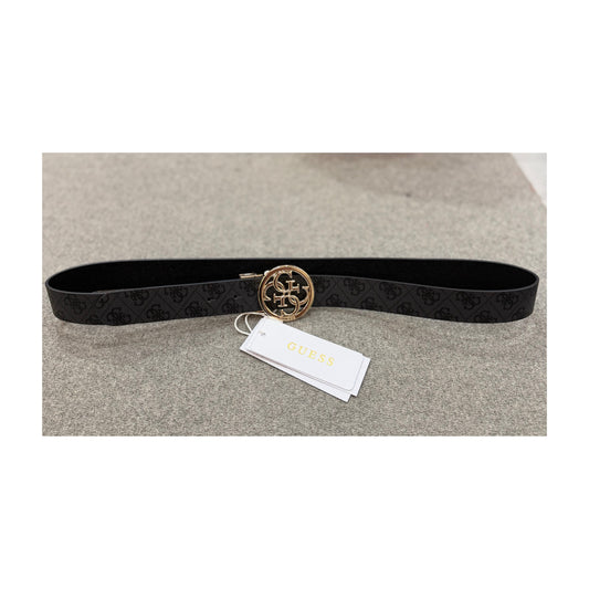 WendeGürtel - Verschiedene Farben & Größen