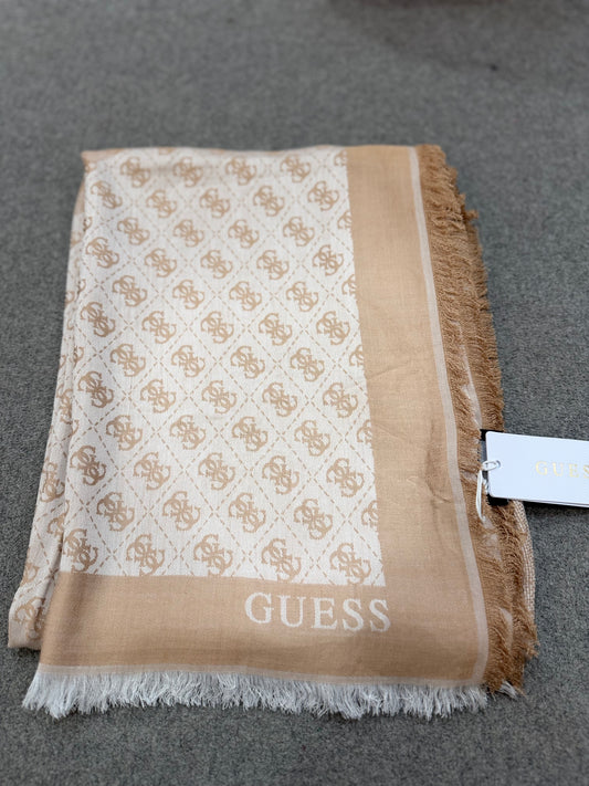 Tuch - Verschiedene Farben