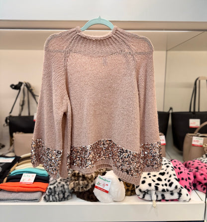 Pullover "Party" - Verschiedene Farben