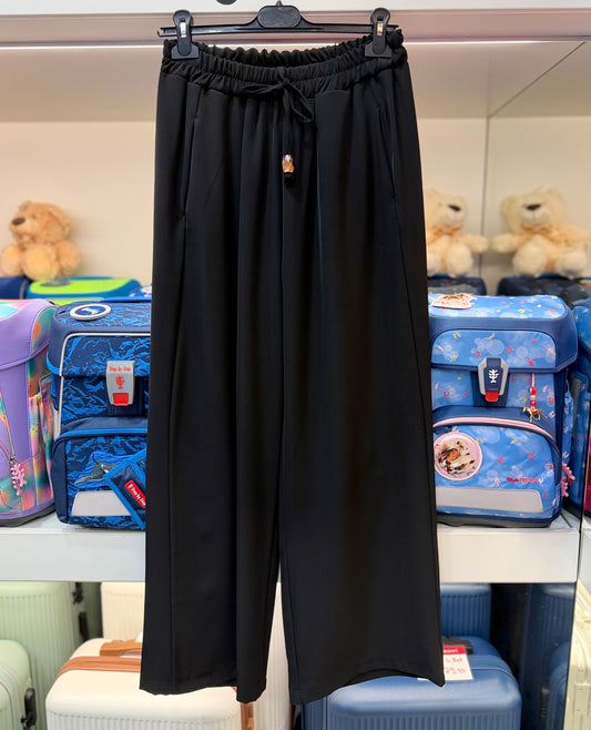 Hose "Marlene" - Verschiedene Farben