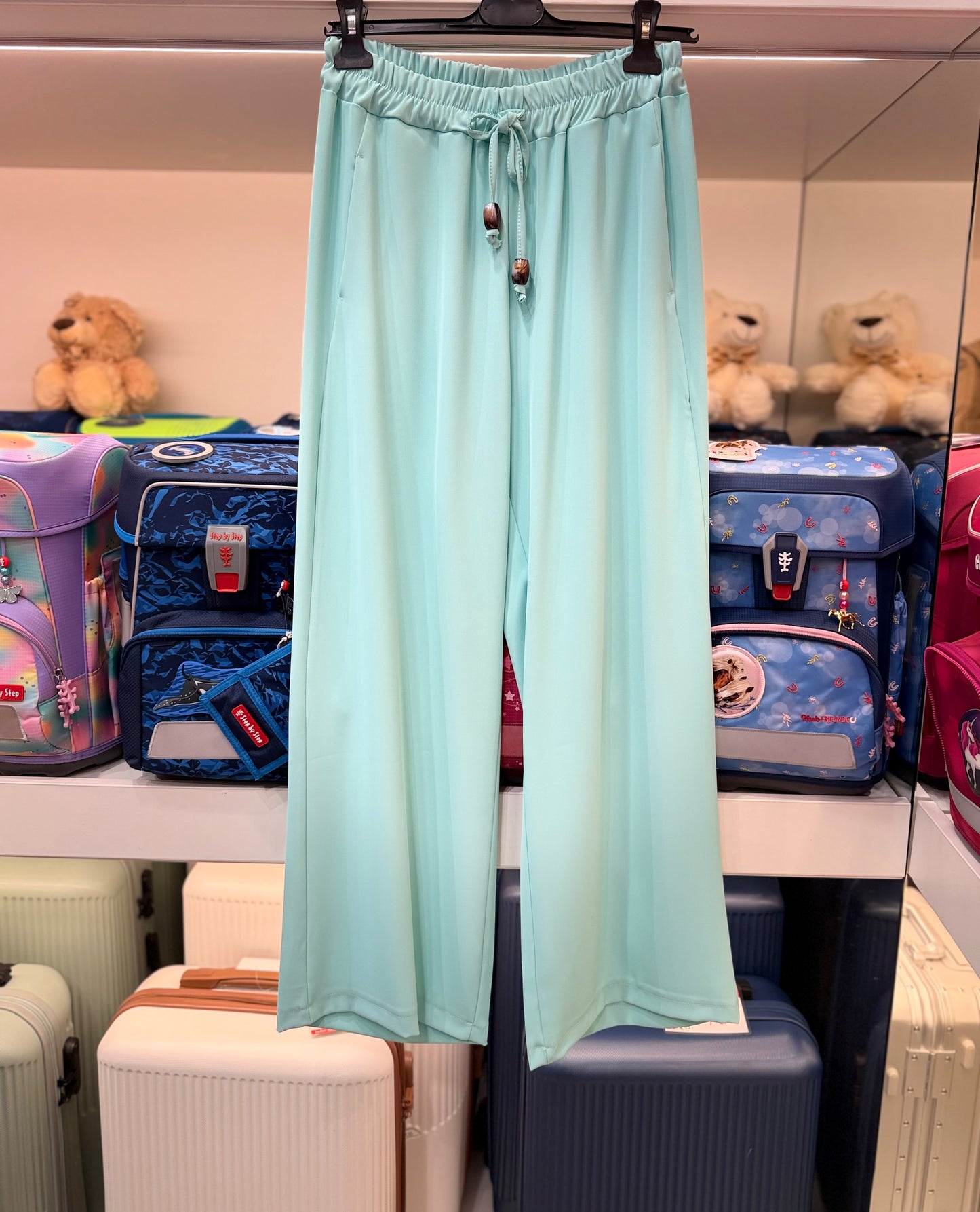 Hose "Marlene" - Verschiedene Farben