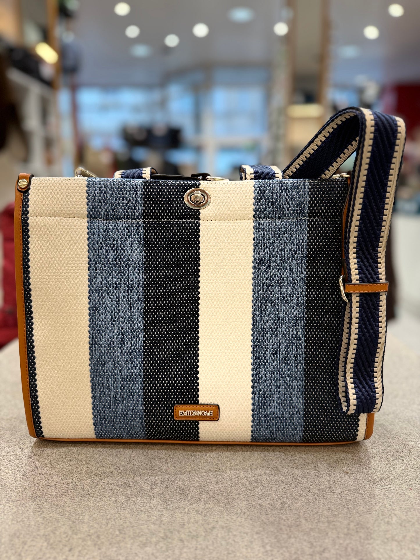 Jasmin - Verschiedene Farben