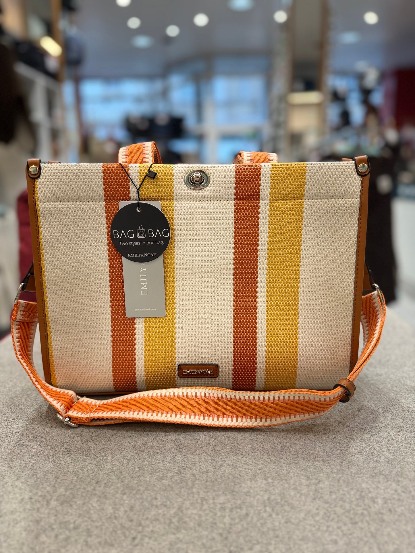 Jasmin - Verschiedene Farben