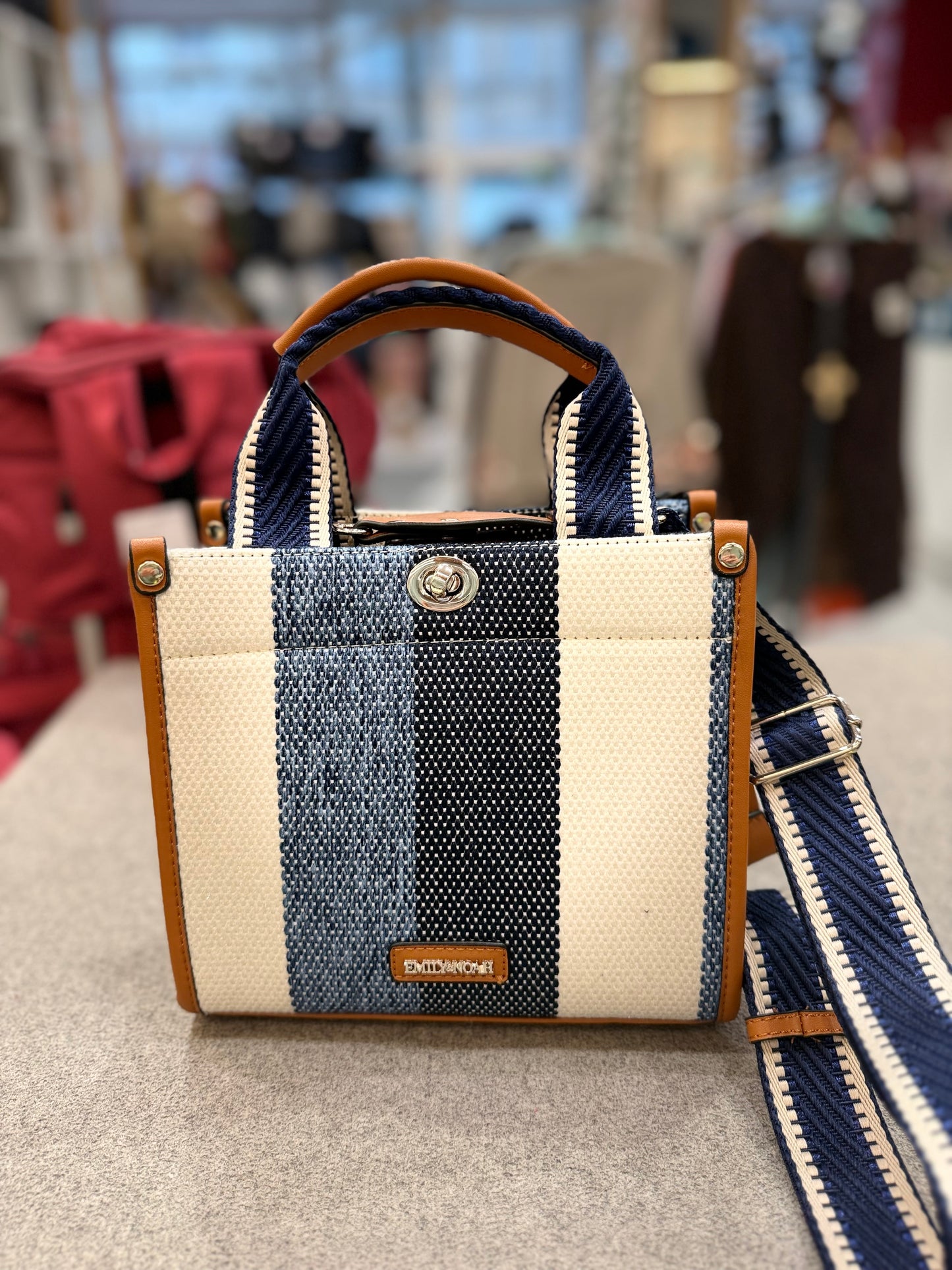 Jasmin - Verschiedene Farben