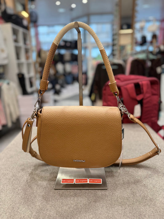 Jeanine - Verschiedene Farben