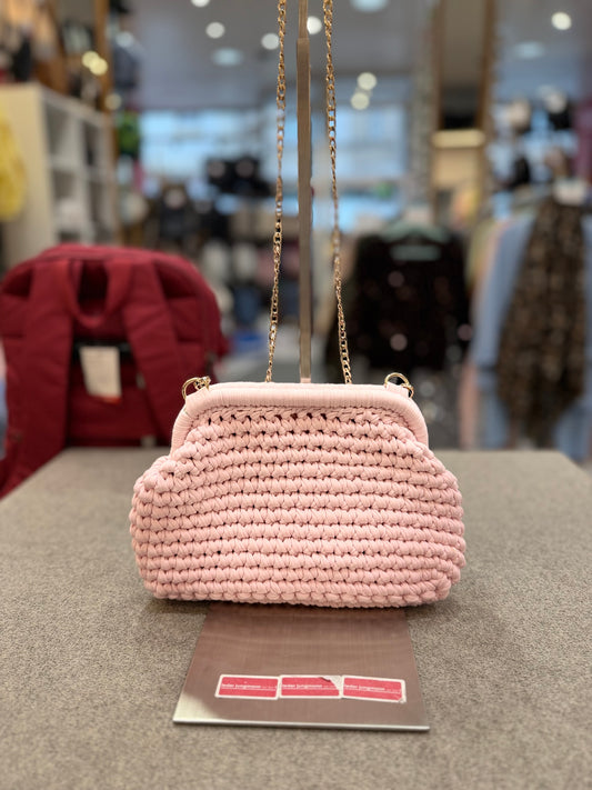 Tasche "Kiki" - Verschiedene Farben