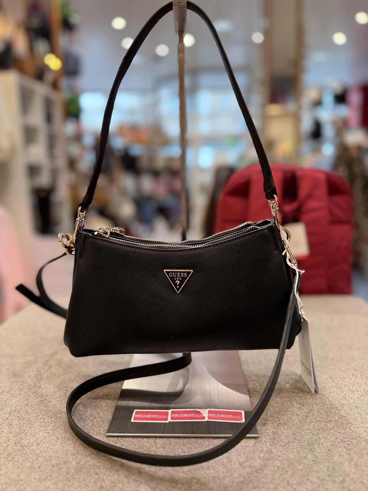 Noelle 2 Mini - Verschiedene Farben