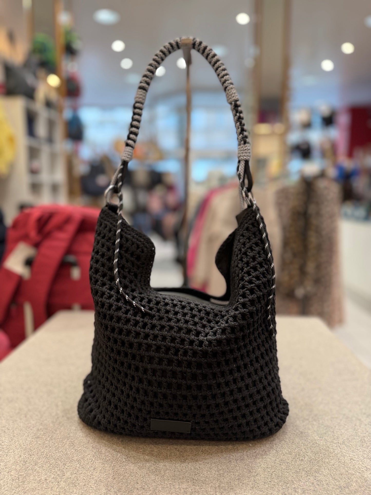 Tasche "Cordie" - Verschiedene Farben