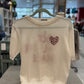Pullover "RockLovePeace" - Verschiedene Farben