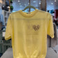 Pullover "RockLovePeace" - Verschiedene Farben