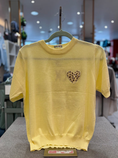 Pullover "RockLovePeace" - Verschiedene Farben