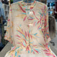 Kleid "Leaves" - Verschiedene Farben