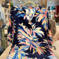 Kleid "Leaves" - Verschiedene Farben