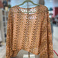 Top "Ethno" - Verschiedene Farben
