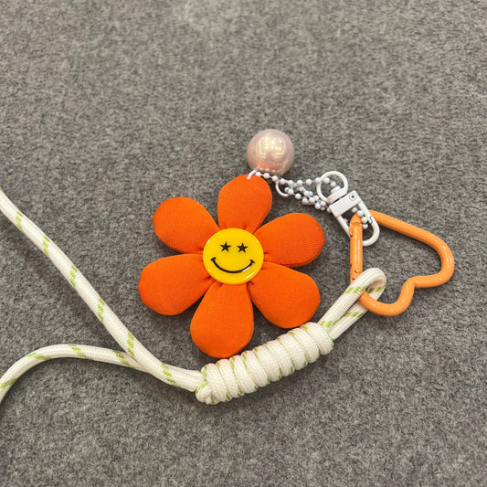 Fio - Verschiedene Farben