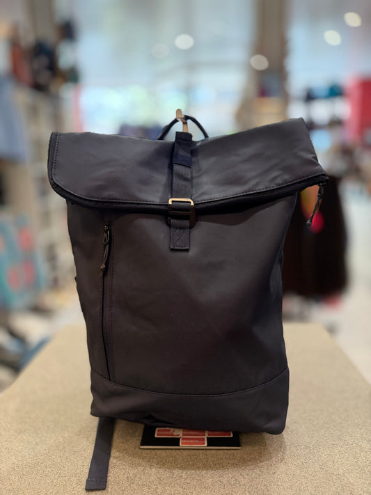 Rucksack "RS60B" - Verschiedene Farben