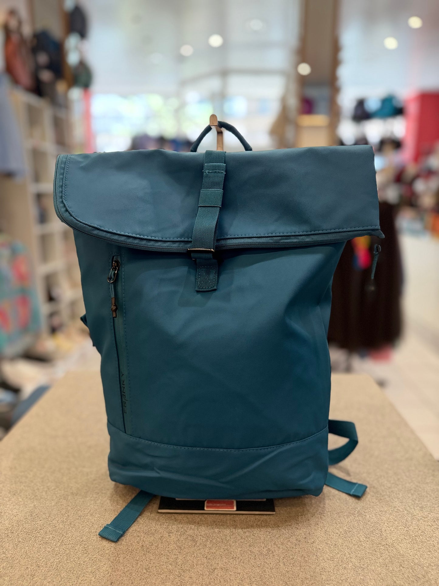 Rucksack "RS60B" - Verschiedene Farben