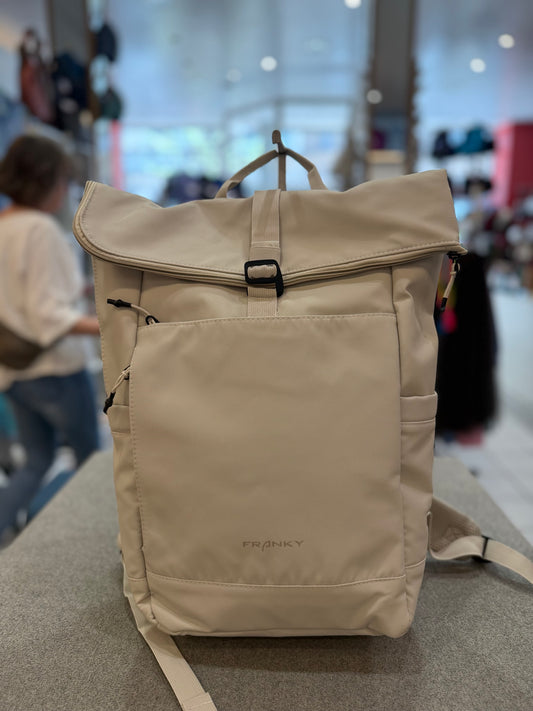 Rucksack "RS77B" - Verschiedene Farben