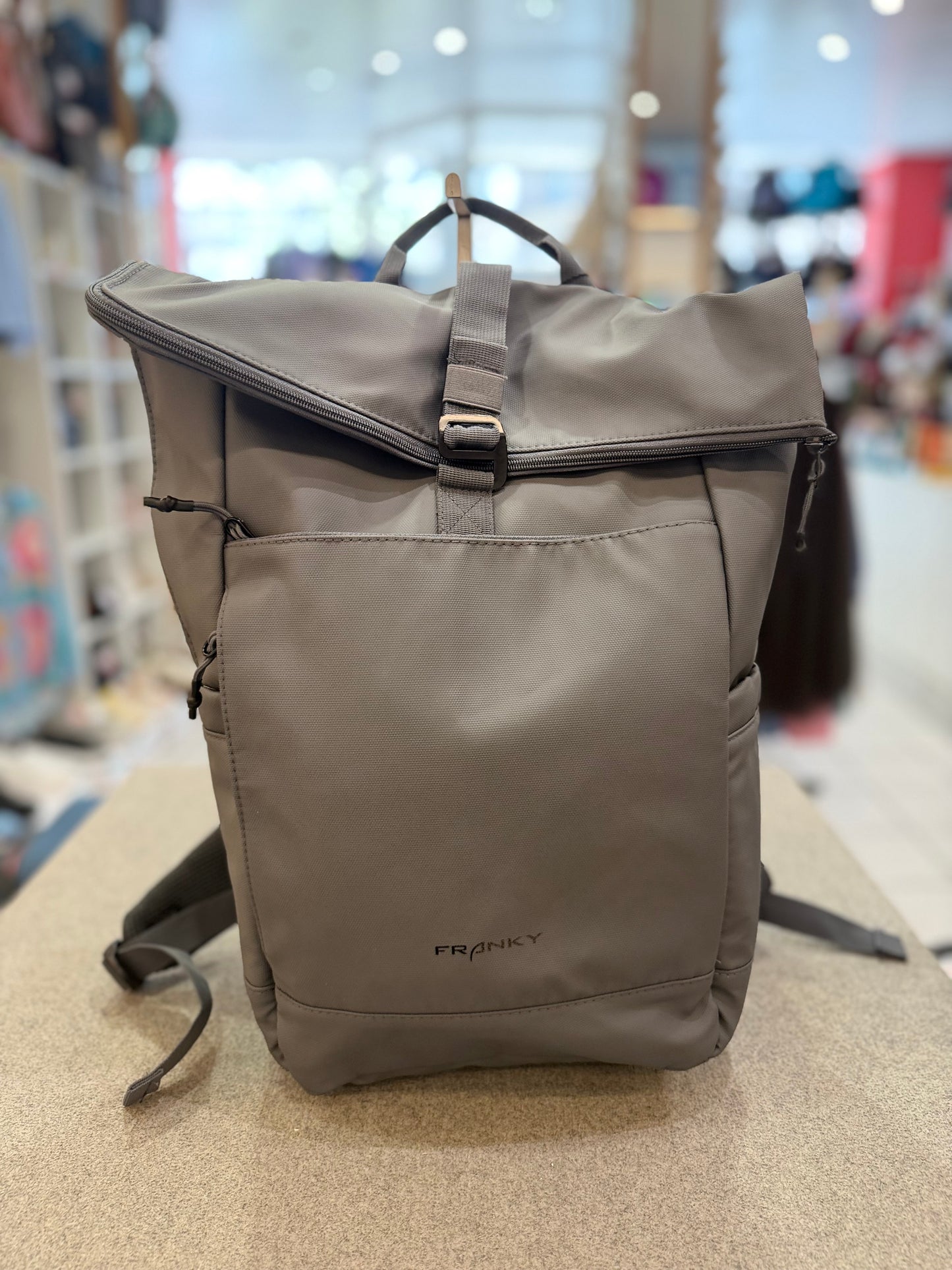 Rucksack "RS77B" - Verschiedene Farben