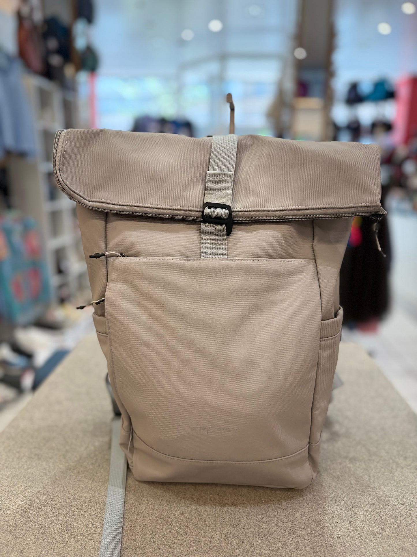 Rucksack "RS77B" - Verschiedene Farben