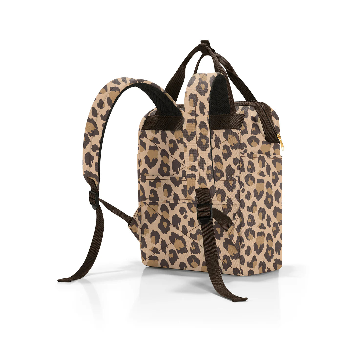 Allrounder R - Verschiedene Farben