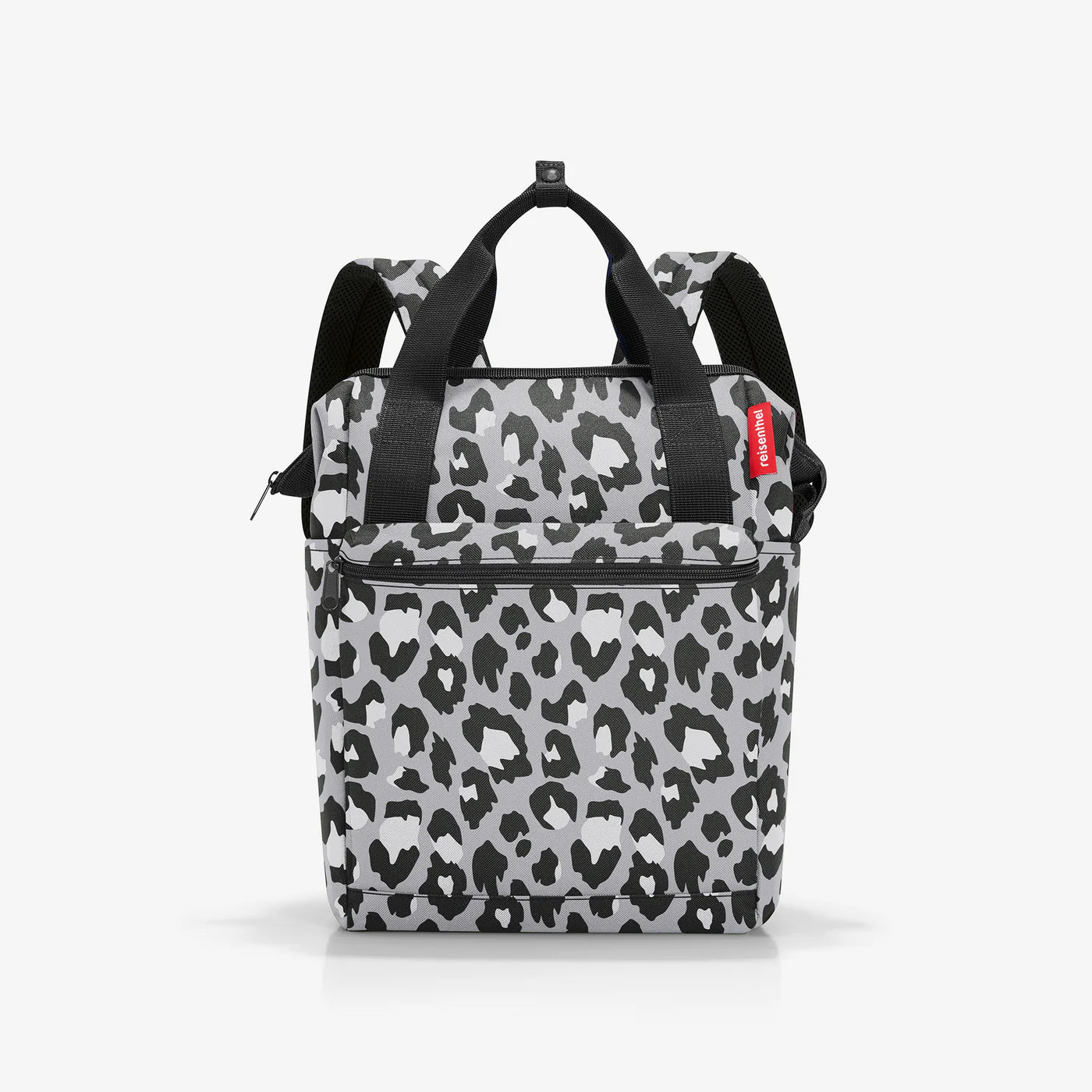 Allrounder R - Verschiedene Farben