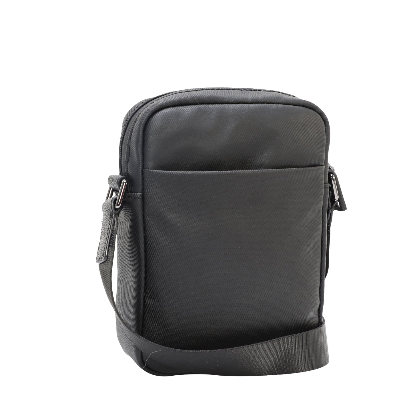 Marcena Rafael Shoulderbag xsvz - Verschiedene Farben